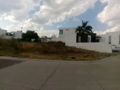Terreno en venta en Querétaro - foto 3