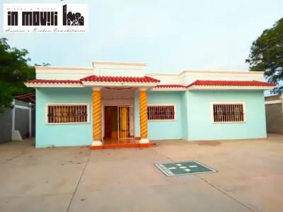Casa en venta en Santo Domingo Tehuantepec - foto 3