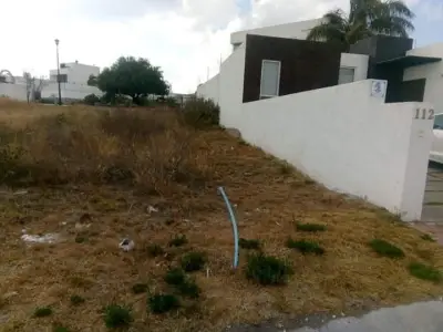 Terreno en venta en Querétaro - foto 2