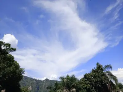 Terreno en venta en Tepoztlán - foto 3