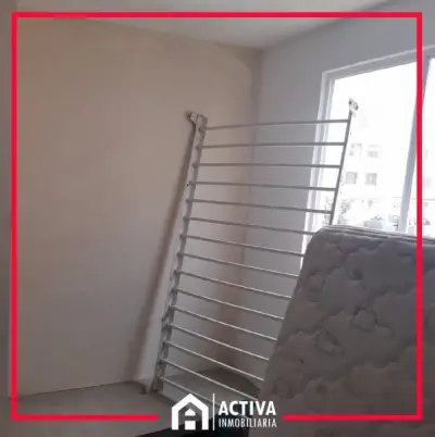Departamento en venta en Zapopan - foto 4