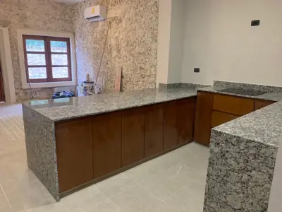 Casa en venta en Mérida - foto 3