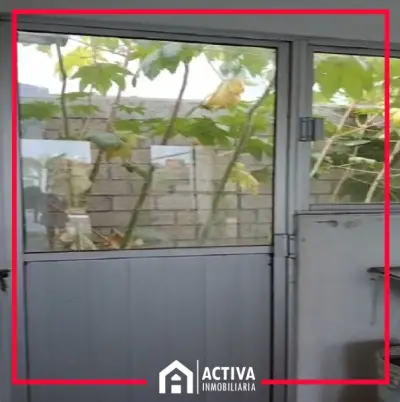 Casa en venta en Ixtlahuacán de los Membrillos - foto 2
