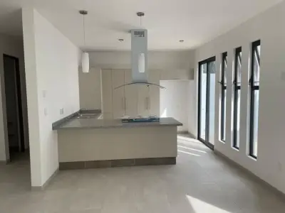 Casa en venta en Irapuato - foto 5
