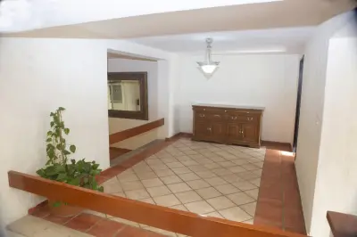 Casa en venta en Zapopan - foto 3