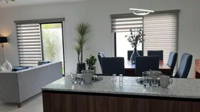 Casa en venta en Corregidora - foto 5