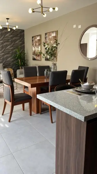 Casa en venta en Corregidora - foto 4