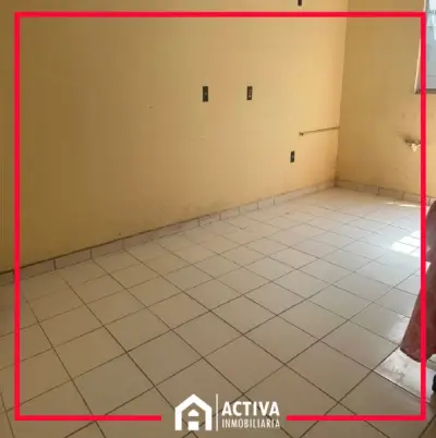 Casa en venta en Ixtlahuacán de los Membrillos - foto 5