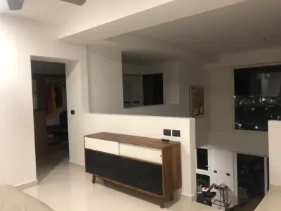 Departamento en venta en Puerto Vallarta - foto 3