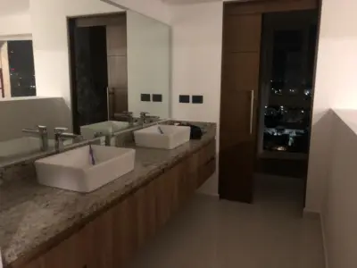 Departamento en venta en Puerto Vallarta - foto 2
