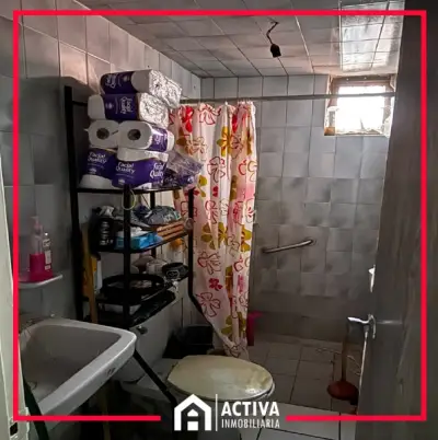 Departamento en venta en Guadalajara - foto 5