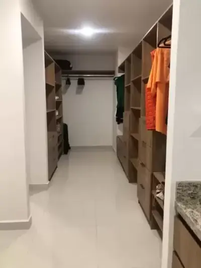 Hermoso Departamento en Venta en Zoho Sky, Puerto Vallarta