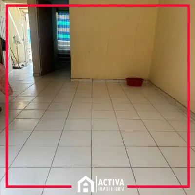 Casa en venta en Ixtlahuacán de los Membrillos - foto 2