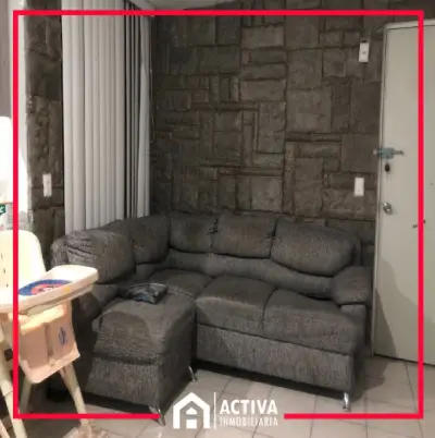 Departamento en venta en Tlajomulco de Zúñiga - foto 3