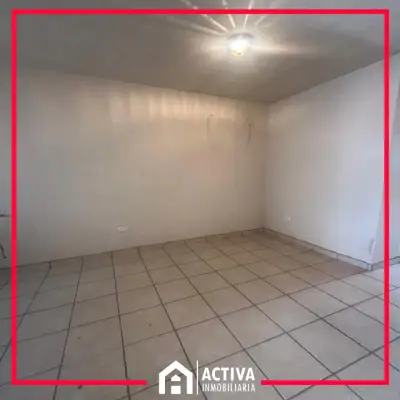 Casa en venta en Tlajomulco de Zúñiga - foto 2