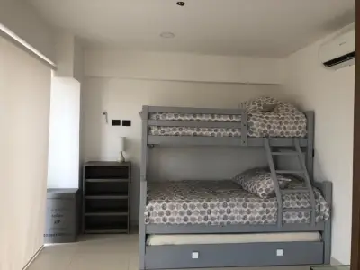 Departamento en venta en Puerto Vallarta - foto 5