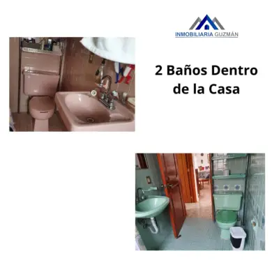 Terreno en venta en Cuautla - foto 2