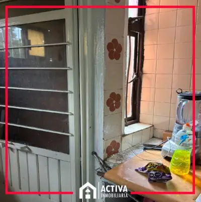 Departamento en venta en Guadalajara - foto 4