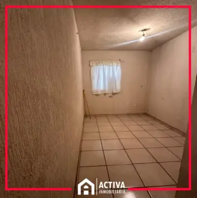 Casa en venta en Tlajomulco de Zúñiga - foto 4