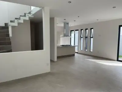 Casa en venta en Irapuato - foto 4