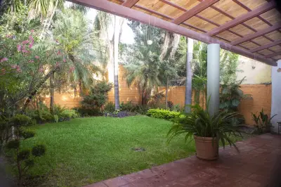 Casa en venta en Zapopan - foto 5
