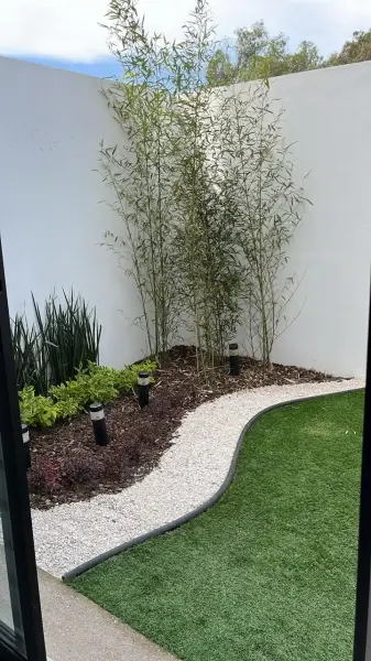 Casa en venta en Corregidora - foto 4