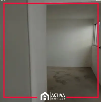 Casa en venta en Ixtlahuacán de los Membrillos - foto 4