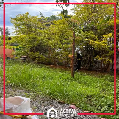 Departamento en venta en Guadalajara - foto 3
