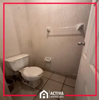 Casa en venta en Tlajomulco de Zúñiga - foto 5