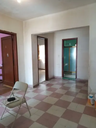 Casa en venta en Venustiano Carranza - foto 2