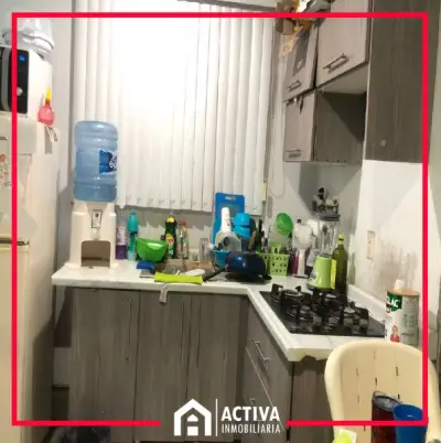 Departamento en venta en Tlajomulco de Zúñiga - foto 4