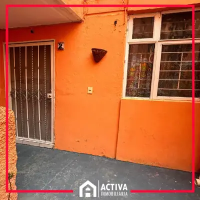 Departamento en venta en Guadalajara - foto 2
