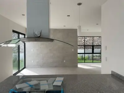 Casa en venta en Irapuato - foto 2