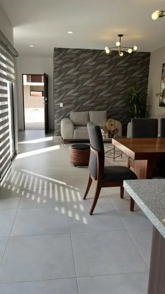 Casa en venta en Corregidora - foto 5