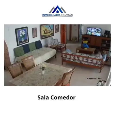 Terreno en venta en Cuautla - foto 4