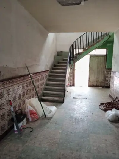 Casa en venta en Venustiano Carranza - foto 3