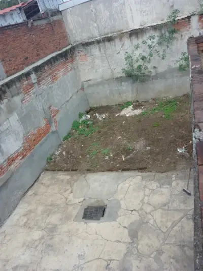 Casa en venta en Venustiano Carranza - foto 4