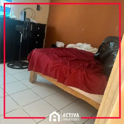 Casa en venta en Ixtlahuacán de los Membrillos - foto 3