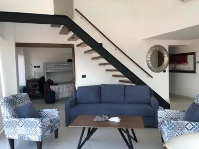 Departamento en venta en Puerto Vallarta - foto 4