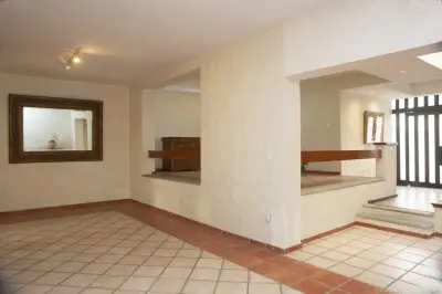 Casa en venta en Zapopan - foto 4