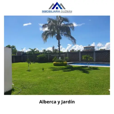 Terreno en venta en Cuautla - foto 3