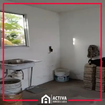 Casa en venta en Ixtlahuacán de los Membrillos - foto 3