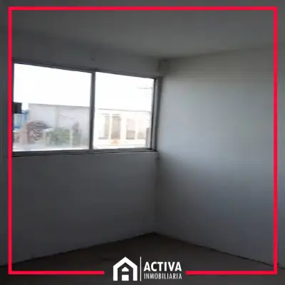 Casa en venta en Ixtlahuacán de los Membrillos - foto 5