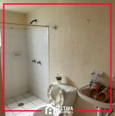 Casa en venta en Ixtlahuacán de los Membrillos - foto 4