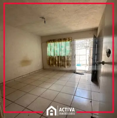 Casa en venta en Tlajomulco de Zúñiga - foto 3