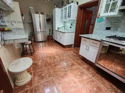 Casa en venta en Mérida - foto 5