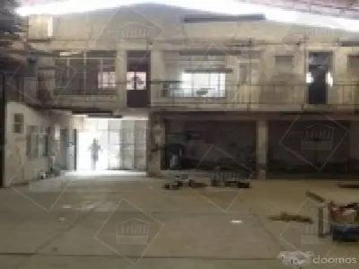 Bodega en venta en Valle de Chalco Solidaridad - foto 4