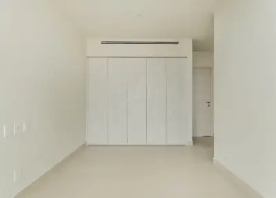 Departamento en venta en Cancun - foto 3
