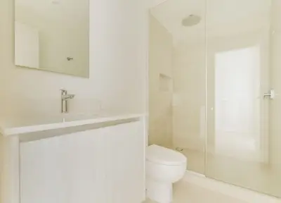 Departamento en venta en Cancun - foto 4