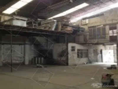 Bodega en venta en Valle de Chalco Solidaridad - foto 5